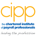 CIPP Preferred Recruitment Supplier