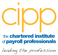 cipp-square
