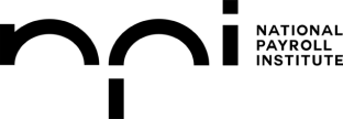 npi